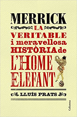 Merrick