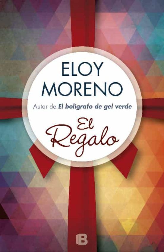 El regalo El regalo