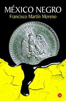 México negro México negro
