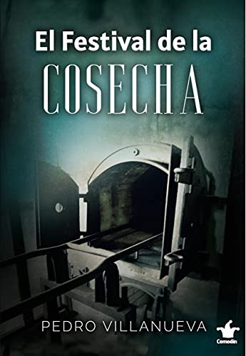 El Festival de la Cosecha