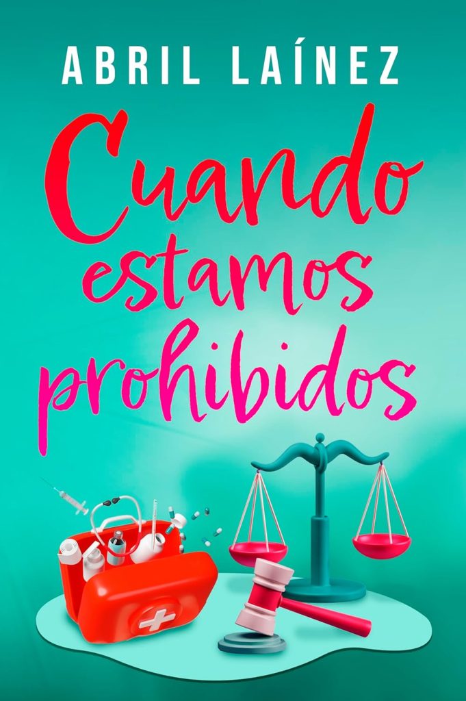 Cuando estamos prohibidos