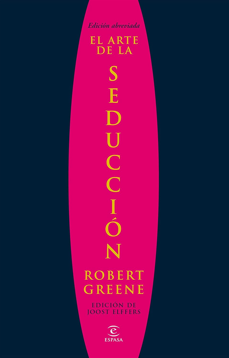 El arte de la seducción