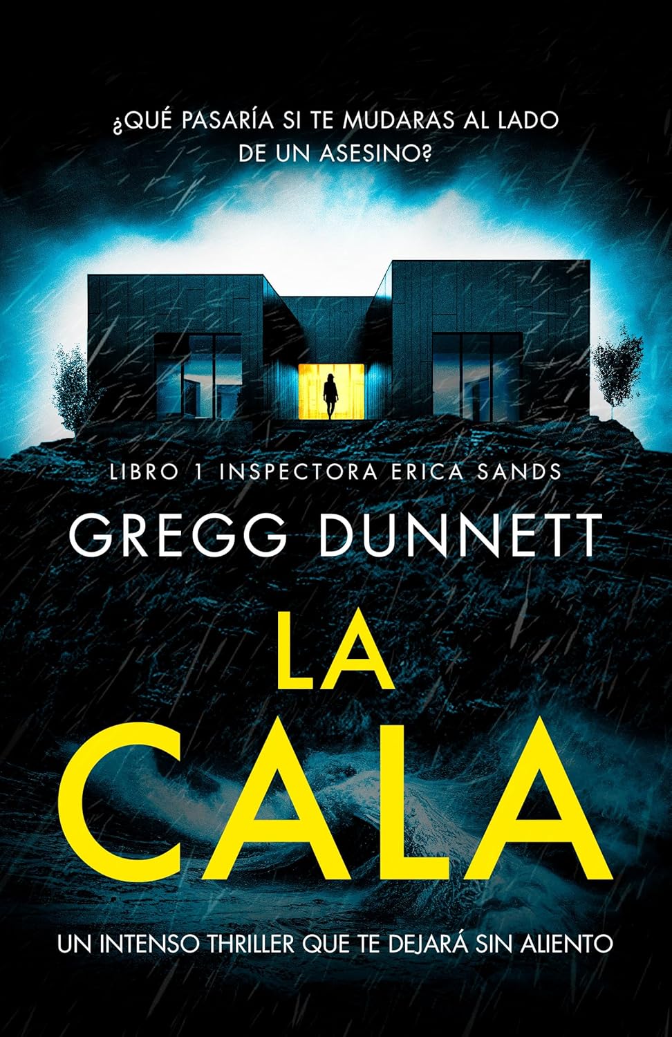 La Cala