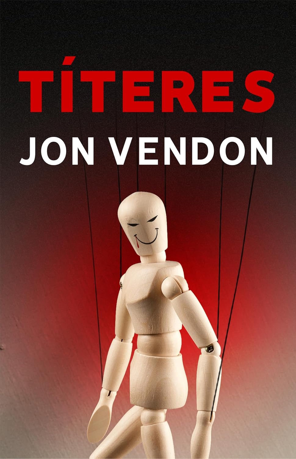 Títeres