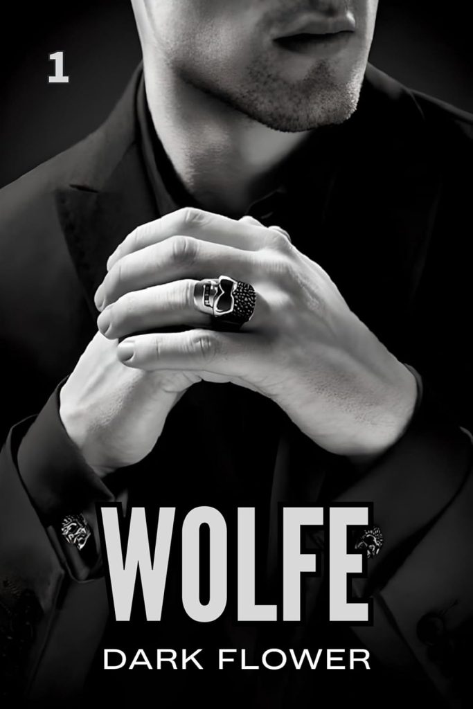 Wolfe